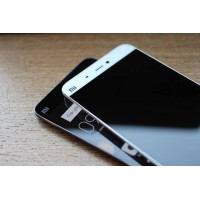Новая презентация от Xiaomi - смартфон Mi 5X с двойной камерой cостоится уже 26 июля